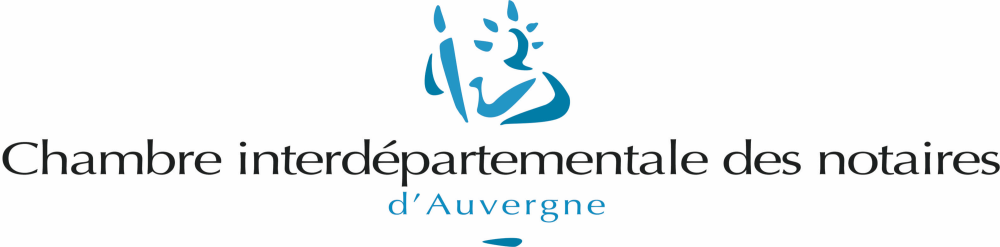 Chambre des Notaires d'Auvergne